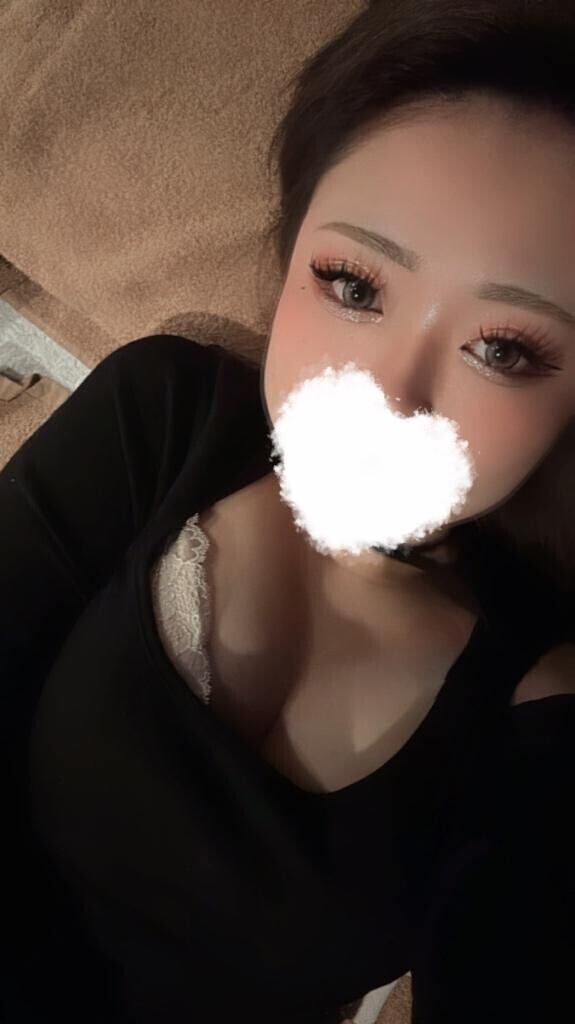 お礼? 帰る前に???