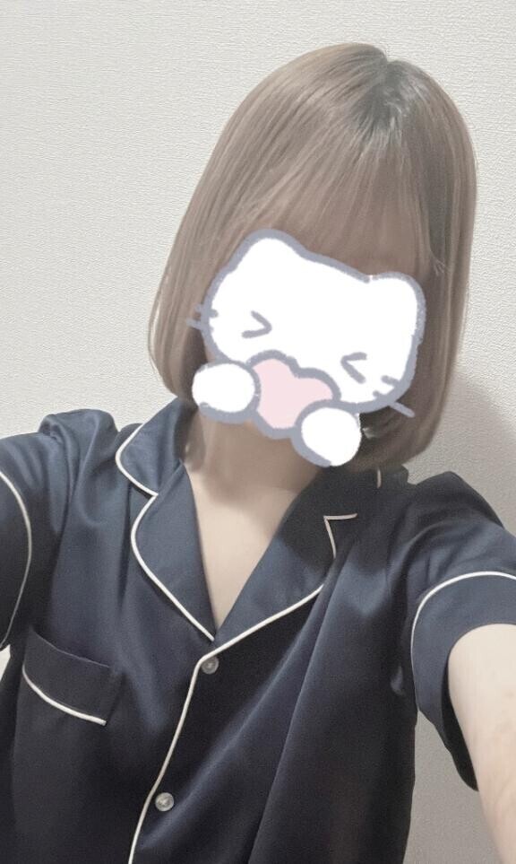 明日から