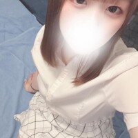 つむぎ
