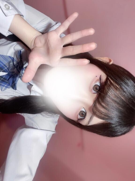 24:00まで??