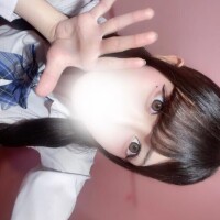 さな