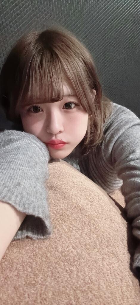 今日から