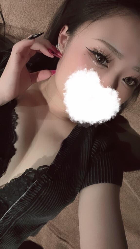 お礼? タトューくん