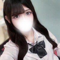 さな