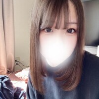 つむぎ