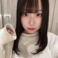 つむぎ