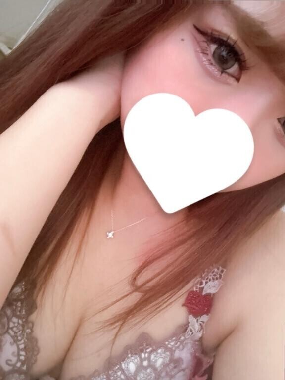 おぱお??