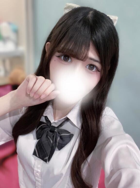 おはようございます??