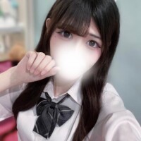 さな