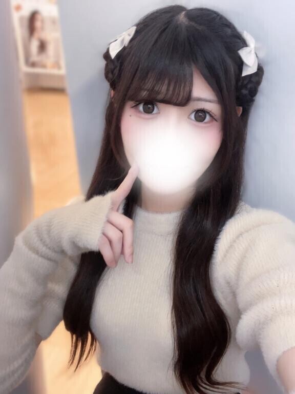最終日です?_?
