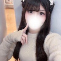 さな