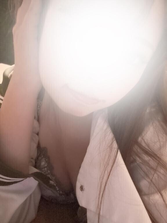お礼? 大丈夫