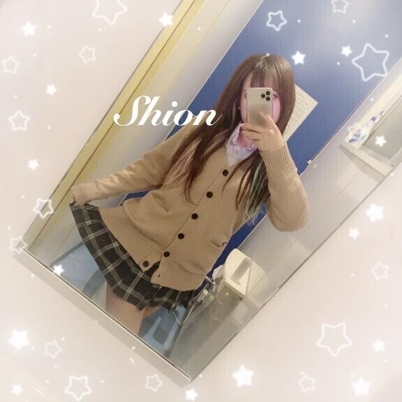 トロけるような甘い一時