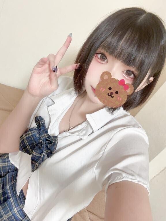 ???最終日???