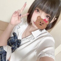 ちぃ