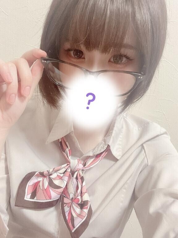 仕事サボって風俗！