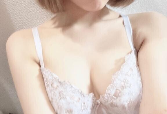 明日から！