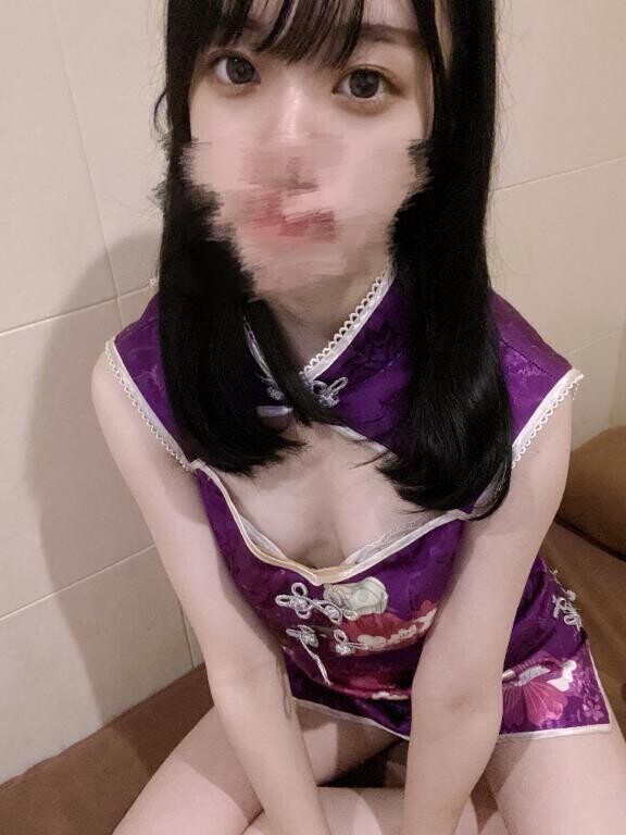初めまして?