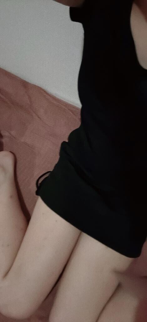 1日目