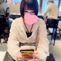 せつな