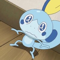 しおん