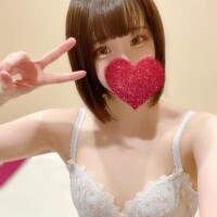 せつな