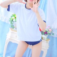 かすみ