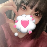 せつな