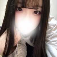 つむぎ
