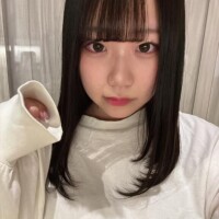 つむぎ