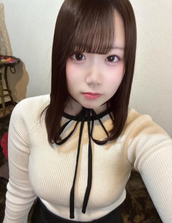 ?