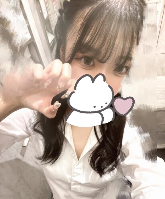 2日目?
