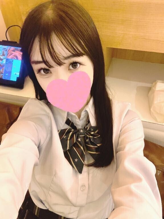 チャンスかも？