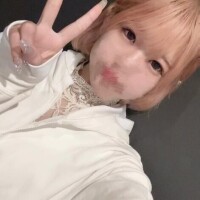 りあ