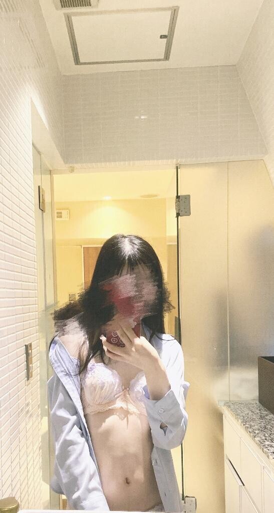 寂しくなっちゃうな…？