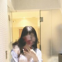 はな