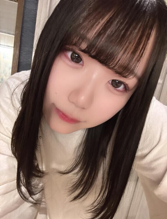 最終日??