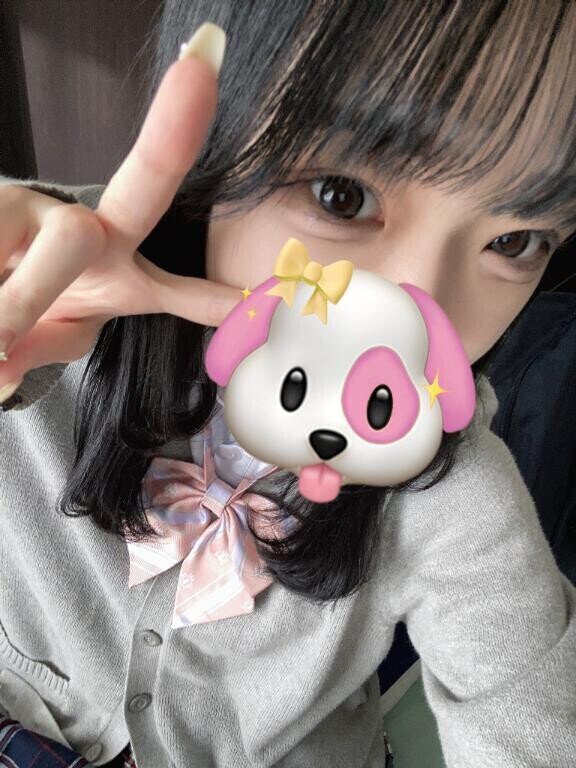 あと少し…