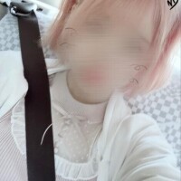 りあ