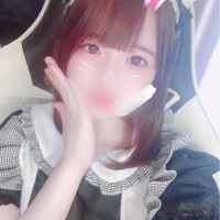 りあ