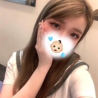 ゆず
