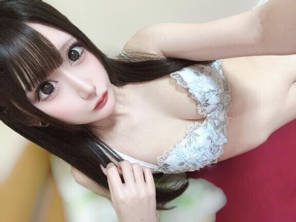 ?趣味、は〇撮り?