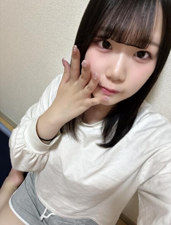 初日ありがとうございました??