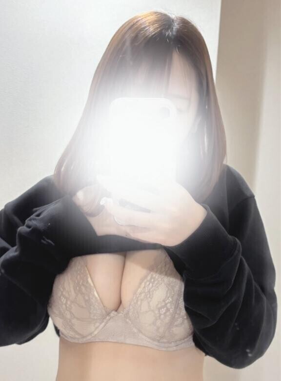 2日目!