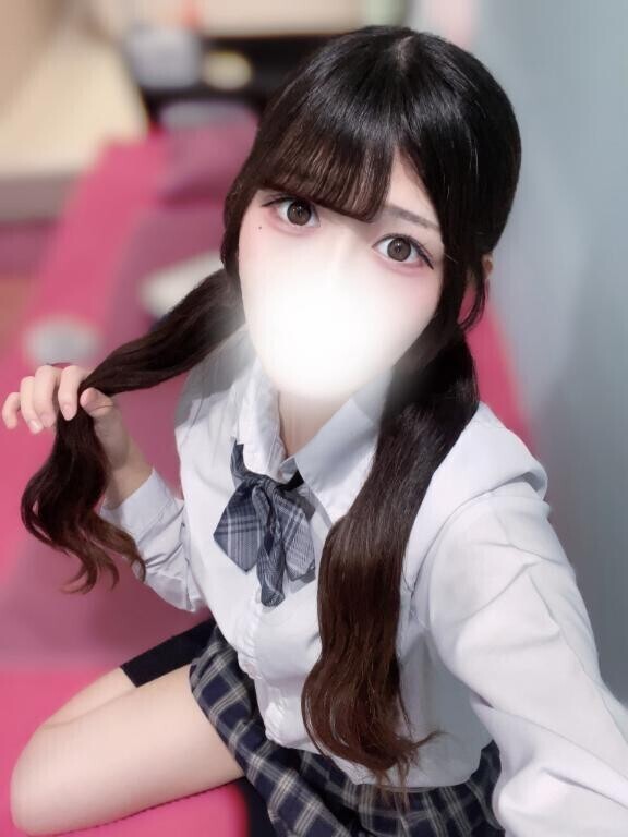 久しぶりです?