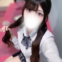 さな