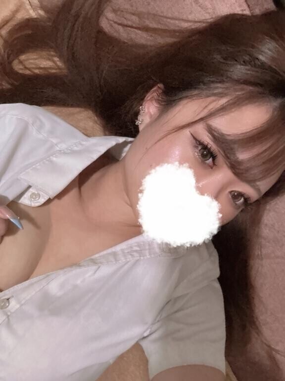 3日目???