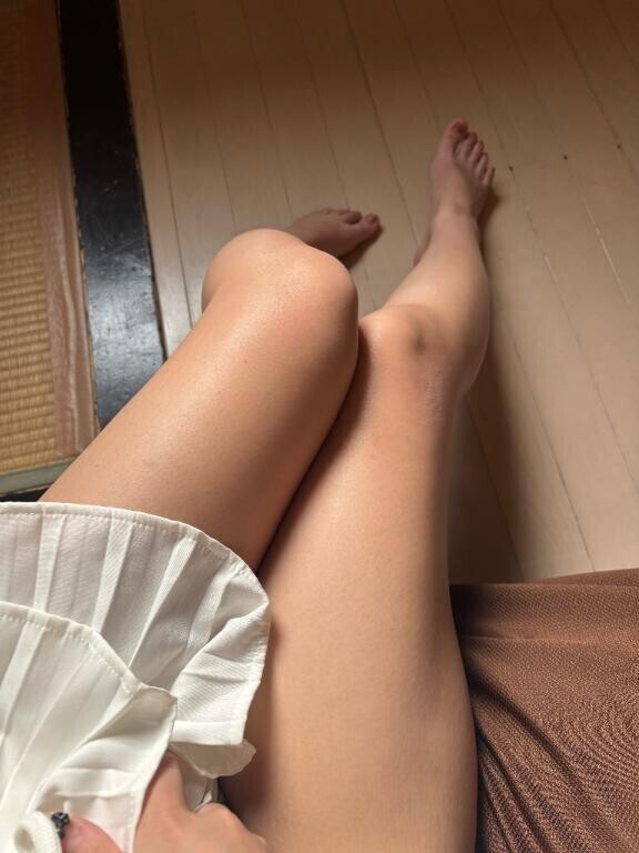 出勤してます?