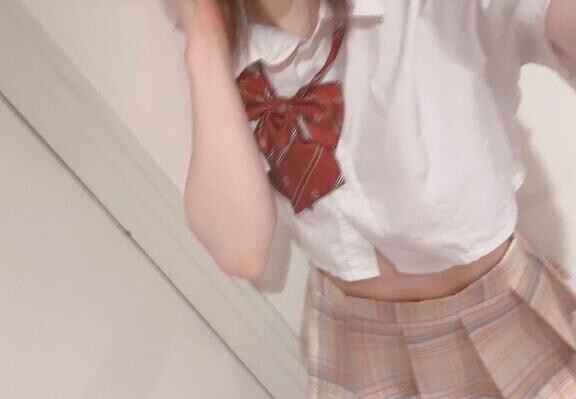 おります(*´?`*)??最終日(*´?`*)?