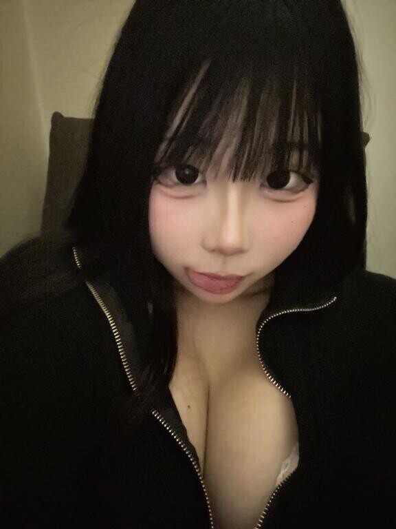 今日もおつかれさま?